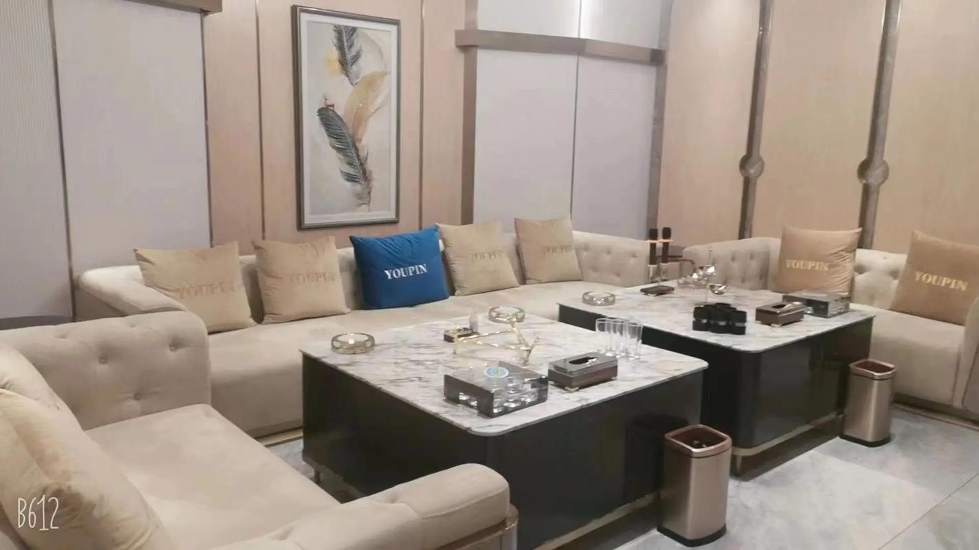 白山商务ktv低端场优质选择-江源区ktv预订